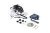Festool Battery-Powered Compound Miter Saw 18 V KAPEX KSC 60 EB-Basic
